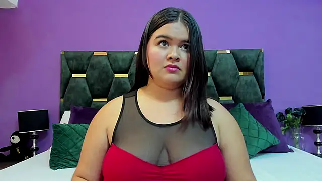 Sembang XXX Secara Langsung MaluJensen