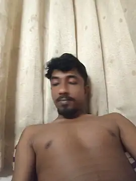 hard_bbc023 Webcam show