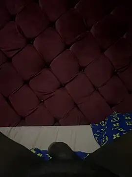 Show de Dicksweet9245 na webcam
