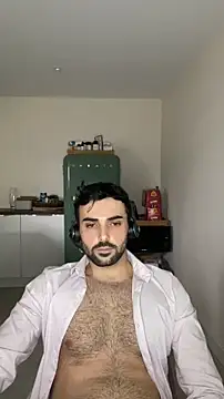 Chat XXX en directo de eauminerale