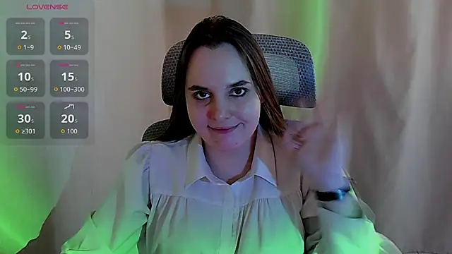 Noir_Ember_ Obrolan Langsung XXX