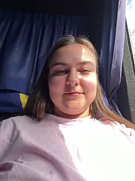 Онлайн чат XXX Sin_Together