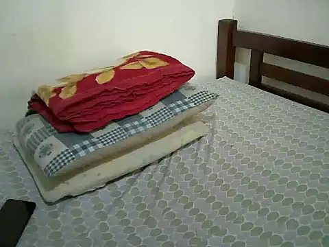 Chat XXX en directo de nasty_gladys