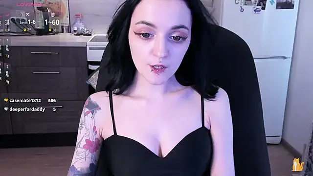 miura_moon XXX чат на живо