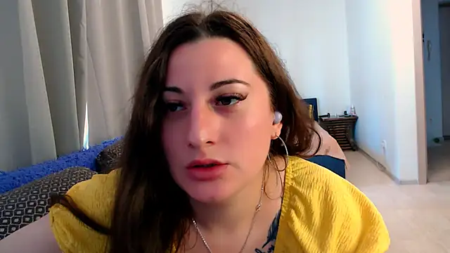 Helen_Adams_ Obrolan Langsung XXX