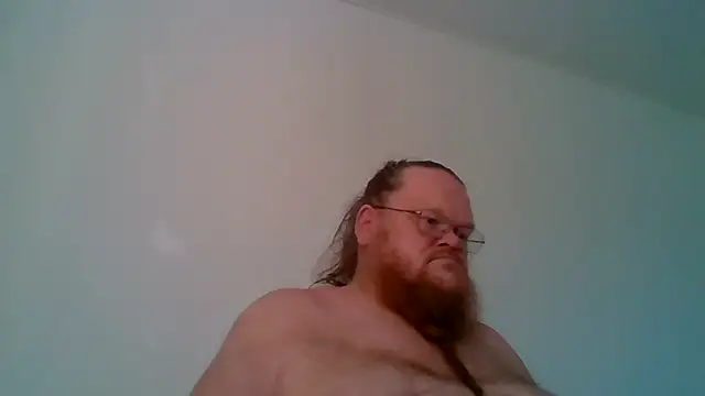 Kaappi1967's Live XXX Chat