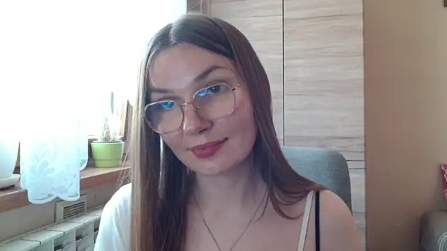 LooveELLYx's Live XXX Chat