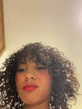 LizStorm_'s Live XXX Chat