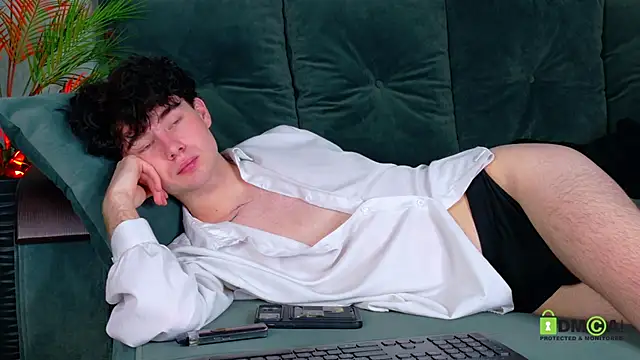 moon_Gloww Live XXX Chat