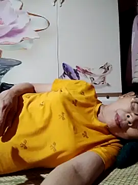 Sky-rain98 Chat XXX live