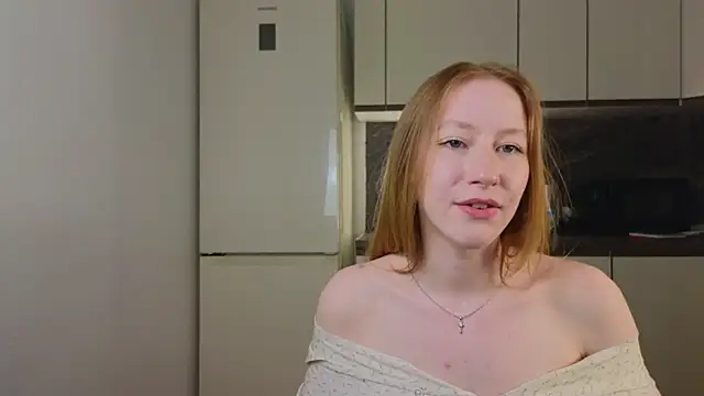 Živý XXX chat Logic_404_
