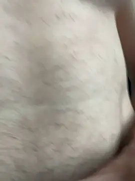 Chat XXX Live Bumbastic6Pack