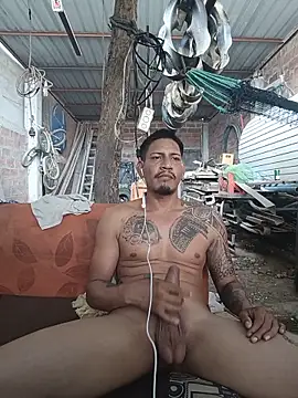 cielo420 – Naživo XXX chat