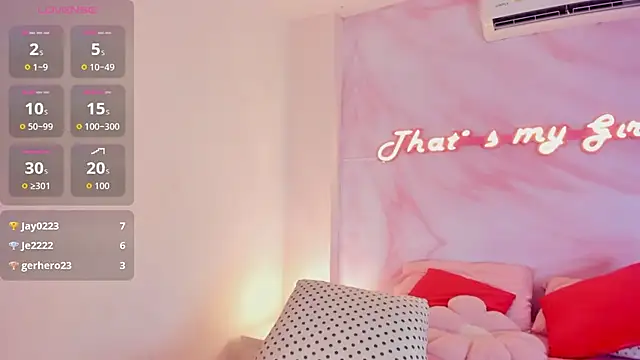 Adalyn_Cute Live XXX Chat