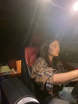 CRROO-AA 网络视讯表演