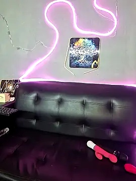 XXX chat uživo modela Laurentdupont04