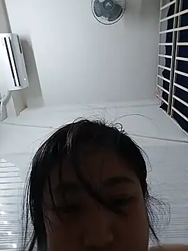 Sembang XXX Secara Langsung Minn-cute