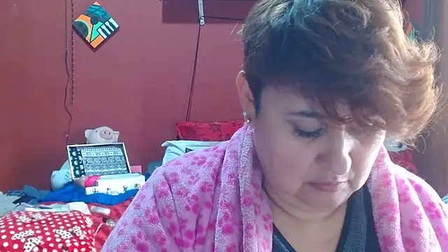 Sasharosee2's Live XXX Chat