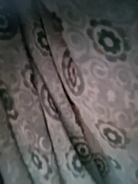 Chatroom XXX en direct de Queen_chayna