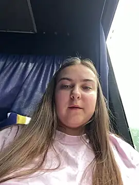 Онлайн чат XXX Sin_Together