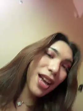 دردشة SideChick_Bunny الجنسية المباشرة