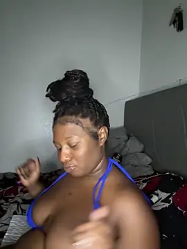 ShortcakeMochaa Live XXX-chat