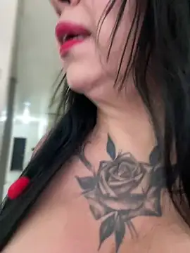 eva_sexx69 Chat XXX in diretta
