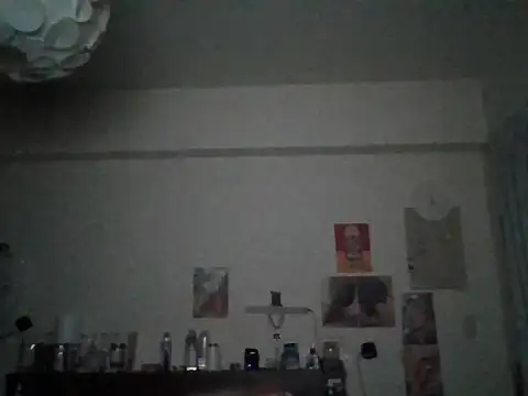 ilove90123 Live XXX-chat
