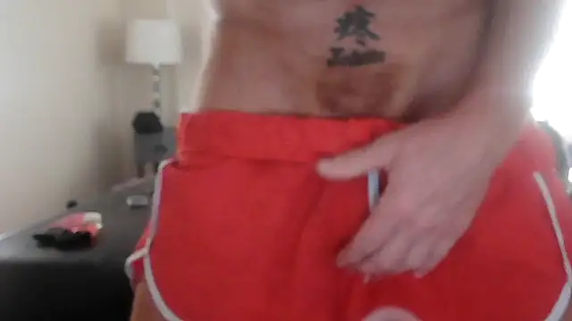 Chat XXX ao vivo de MISTERANDDEMI