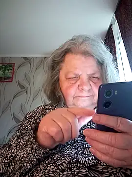 MartaMia68 Chat XXX in diretta