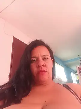lapatronav2026 Obrolan Langsung XXX
