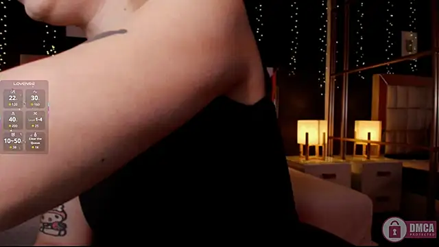 emmy_wattsoon 라이브 XXX 채팅