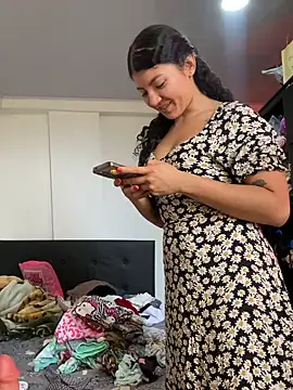 Bella_Jane_hot 라이브 XXX 채팅