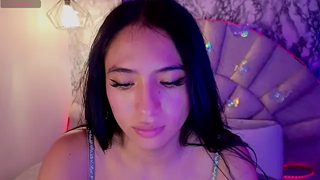 _emma_miller_'s Live XXX Chat