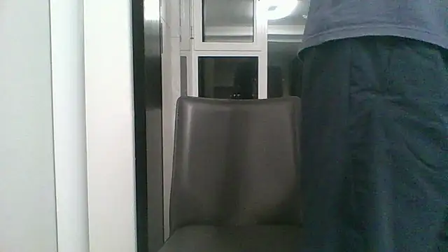 Chat +18 de nole_china7 ao vivo