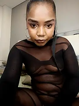 XXX chat uživo modela Eva_Johnss
