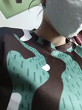 PUNAM456 라이브 XXX 채팅