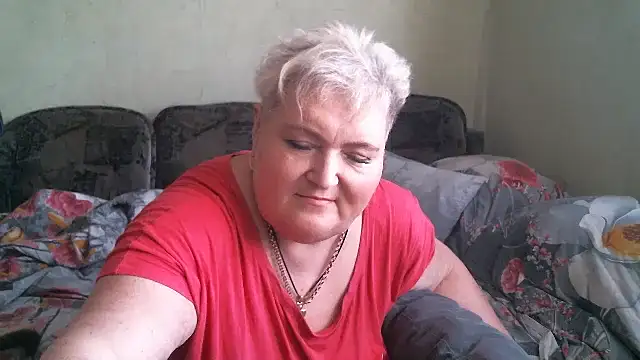 Lana555 live XXX chat