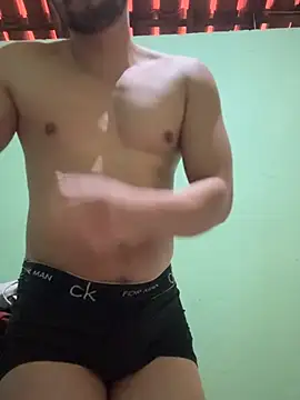 Rejoined_Sugar 라이브 XXX 채팅