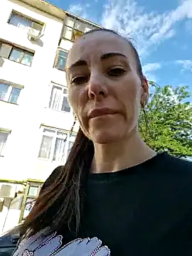 milflovelyxxx XXX чат на живо