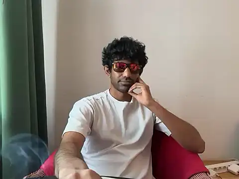 dominanthubby's Live XXX Chat