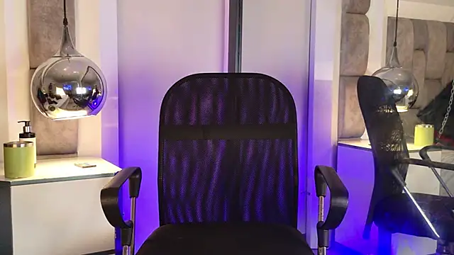 Austin_Reedss' Live XXX Chat