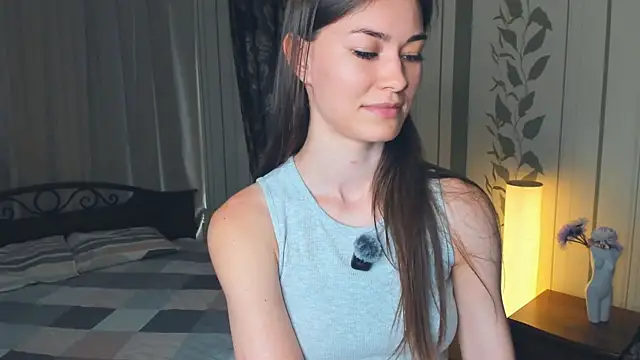 JulissaLipoma Live XXX-chat