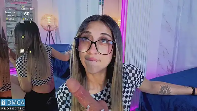 isa_sweet1_ Live XXX-Chat