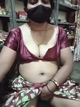 My_Hot_Sexy_Bhabhi Live XXX-Chat