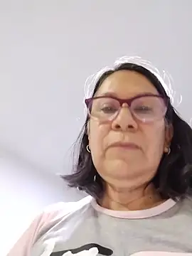 Živý XXX chat victoria_wayne