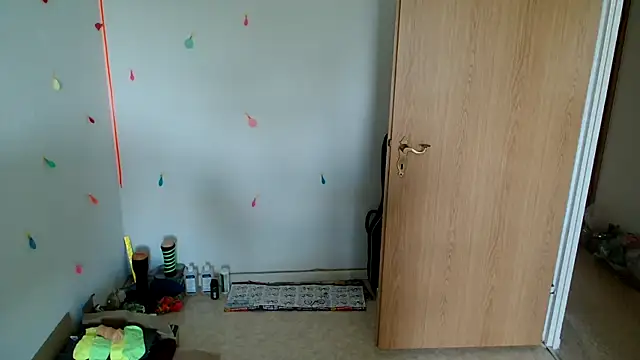 hei_69 Chat XXX in diretta