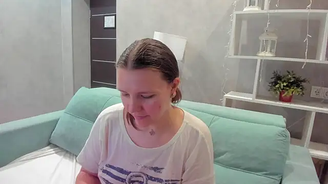 Jenny_Jimmy Chat XXX in diretta