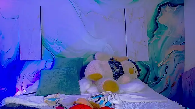 Connor_Kings – Naživo XXX chat