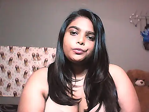 Candybabe911 Live XXX-Chat